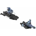 ATK Raider 13 Evo Fjellskibindinger