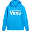 Vans Classic Ii Hettegenser