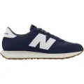 New Balance 237 Treningssko