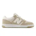 New Balance 480 Treningssko