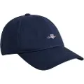 Gant Shield Cap