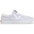 Vans Sport Low Treningssko