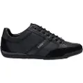 Hugo Boss Saturn Mx A 10216105 Treningssko