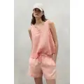 Ecoalf Deva Shorts