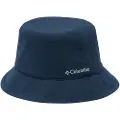 Columbia Pine Mountain Ii Hatt