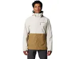 Columbia Hikebound Ii Jakke