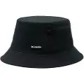 Columbia Trek Ii Hatt
