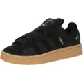 Adidas Originals Campus 00s Treningssko