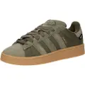 Adidas Originals Campus 00s Treningssko