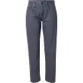 G-Star Kate Boyfriend Jeans