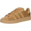 Adidas Originals Campus 00s Treningssko