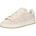Adidas Originals Campus 00s Treningssko