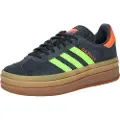 Adidas Originals Gazelle Bold Treningssko