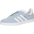 Adidas Originals Gazelle Treningssko