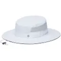 Columbia Bora Bora Booney Ii Hatt