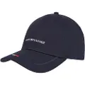 Tommy Hilfiger Foundation 6 Panel Cap