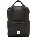 Adidas Prime 20.75l Ryggsekk