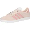 Adidas Originals Gazelle Treningssko