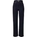 Levi's Ribcage Full Length Jeans