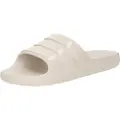 Adidas Adilette Flow Badesandal