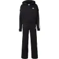 Adidas Energize Treningsdress