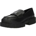 Armani Exchange Xda006_xv874 Loafers