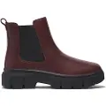 Timberland Greyfield Chelsea Støvler
