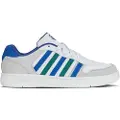 K-swiss Court Palisades Treningssko
