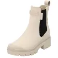Palladium Pallabase Che Army R Støvler