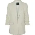 Vero Moda Frida Blazer