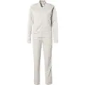 Adidas Essentials 3 Stripes Treningsdress