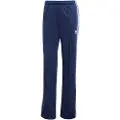 Adidas Originals Adicolor Classics Firebird Treningsbukse