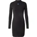 Hugo Boss Blue Nilla B Collegegenser