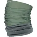 Barts Multicol Polar Halsvarmer