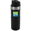 Preston Innovations Travel 500ml Flaske