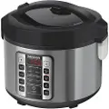Sencor SRM 3151BK