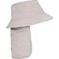 Trespass Bearing Hatt