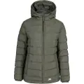 Trespass Elegant Jakke