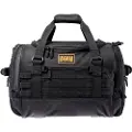 Magnum Yak 35l Veske