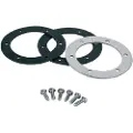AstralPool 00276 Aisi316l Adaptersett For Bassengavløp 00269
