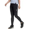 Adidas Agr Leggings