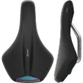 Selle Royal Vivo Athletic Sykkelsete