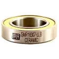 Lola Ceramic Smr18307-llb Lager