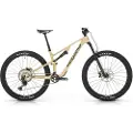 Megamo Vitae 10 29´´ Xt 2024 Terrengsykkel