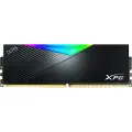 ADATA Lancer Cl32 32gb 2x16gb Ddr5 6400mhz Ram-minne
