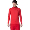 Rossignol Classique Langarmet Baselag