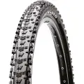 Maxxis Aspen Exo Tr 120 Tpi Maxxspeed Tubeless 29´´ X 2.25 Mtb-dekk