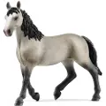 Schleich Cheval de Selle Francais