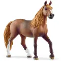 Schleich Paso Peruano hoppe