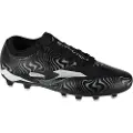 Joma Evolution Fg Fotballsko